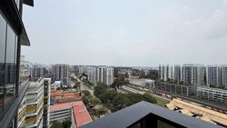 Parc Esta (D14), Apartment #620132001
